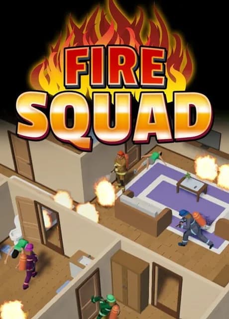FireSquad