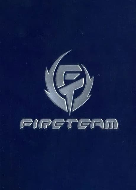 FireTeam