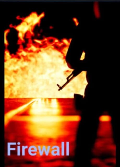 Firewall