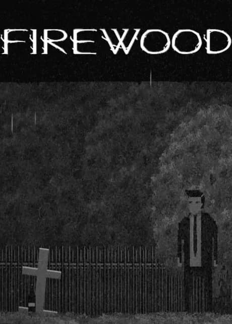 Firewood