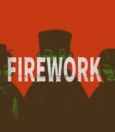 Firework