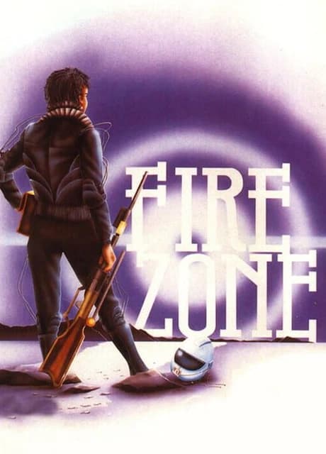 Firezone