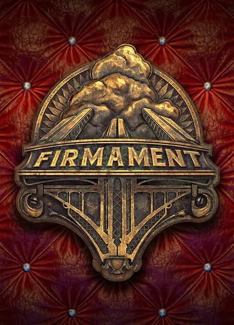 Firmament