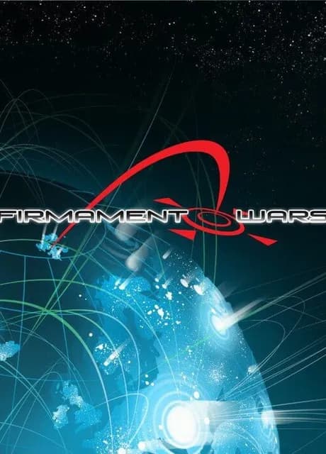 Firmament Wars