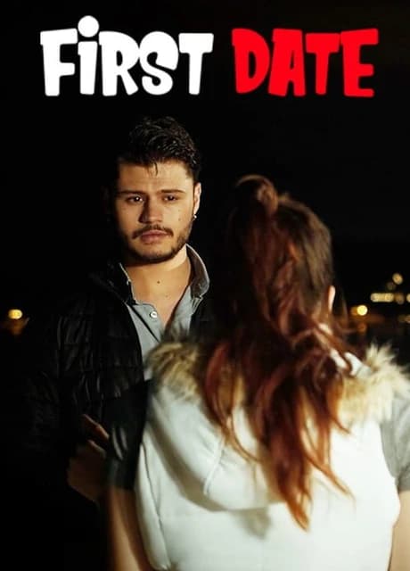 First Date: Late to Date