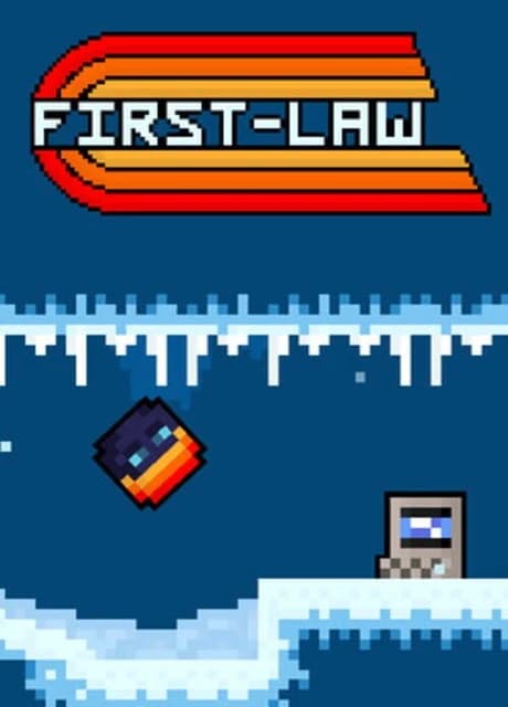 First Law