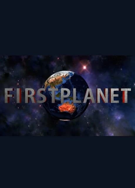 FirstPlanet