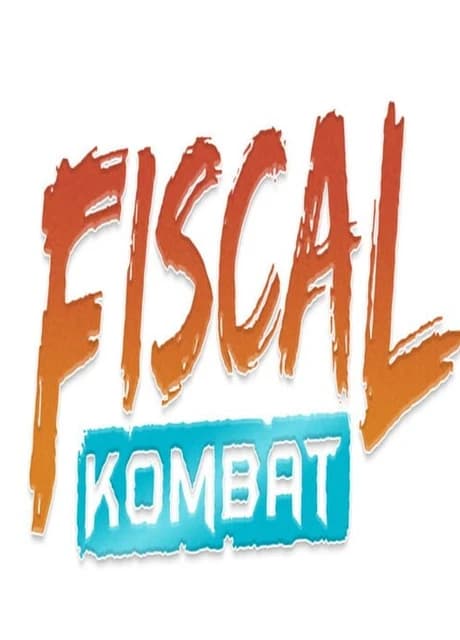 Fiscal Kombat