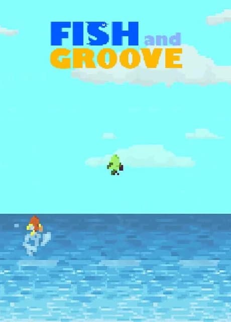 Fish and Groove