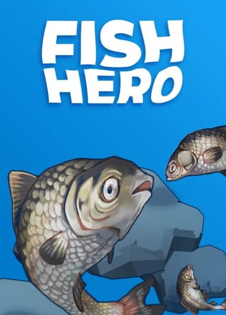 Fish Hero