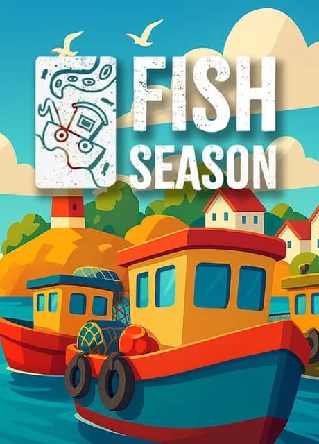 Fish Season