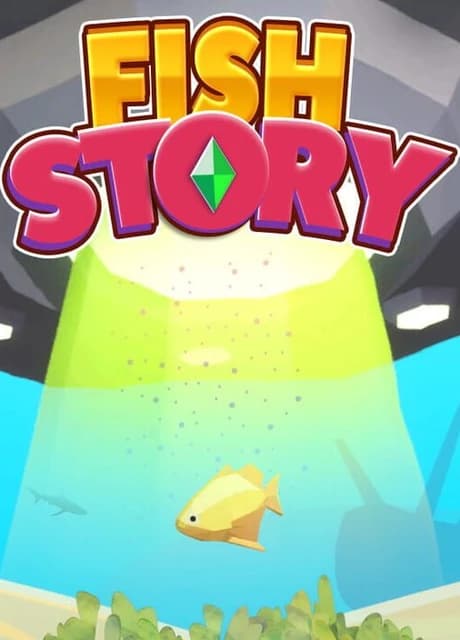 Fish Story