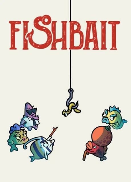 Fishbait