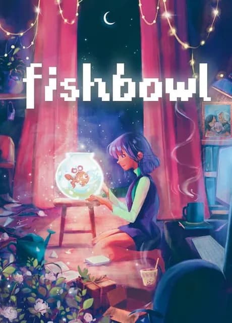 Fishbowl