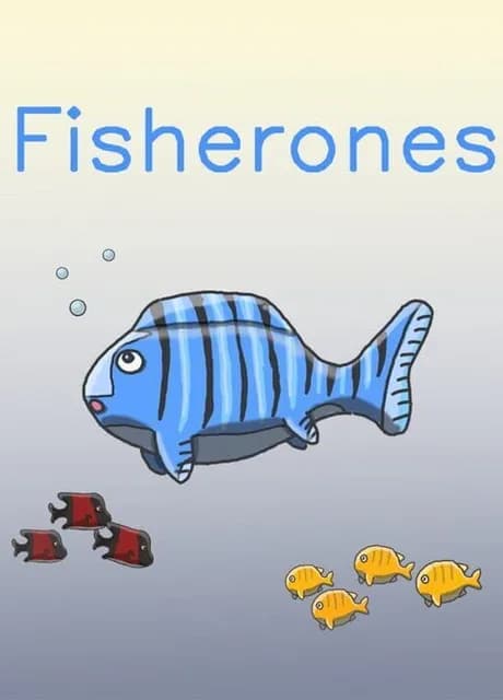 Fisherones