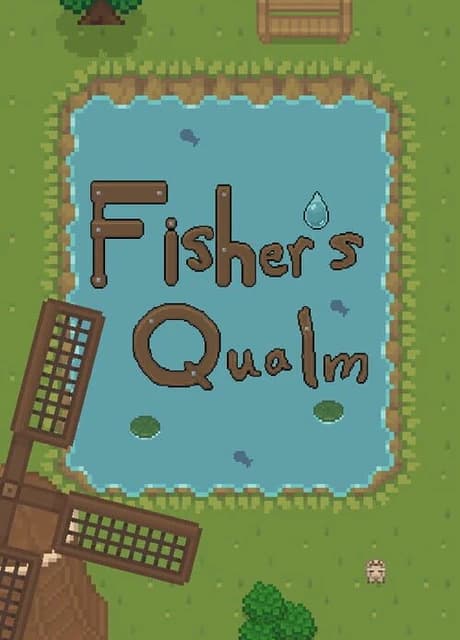Fisher's Qualm