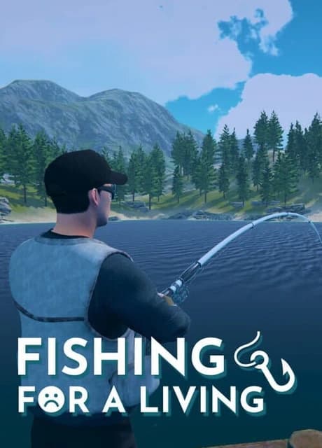 Fishing for a Living