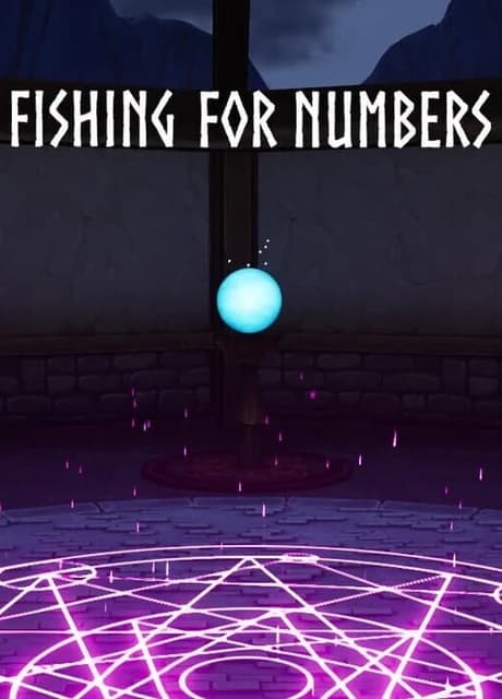 Fishing for Numbers
