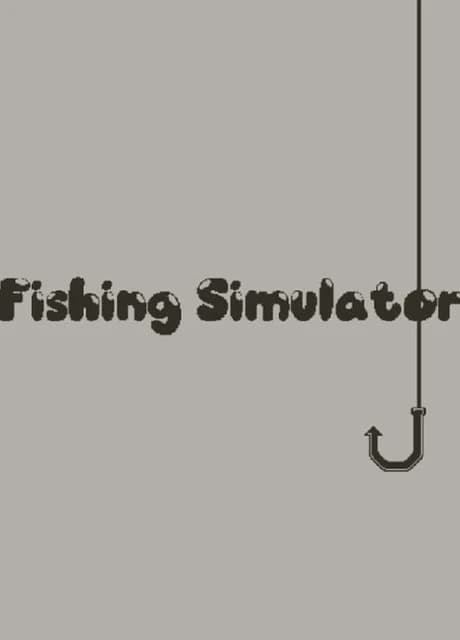 Fishing Simulator