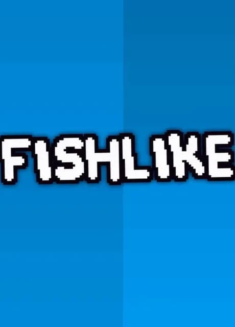 Fishlike