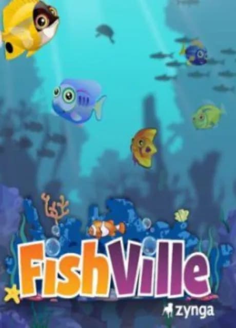 FishVille