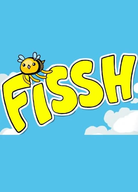 Fissh
