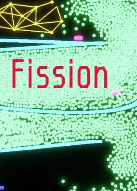Fission