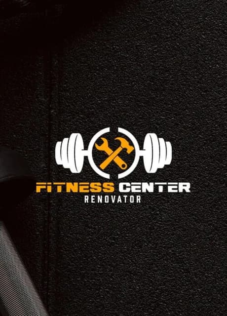 Fitness Center Renovator