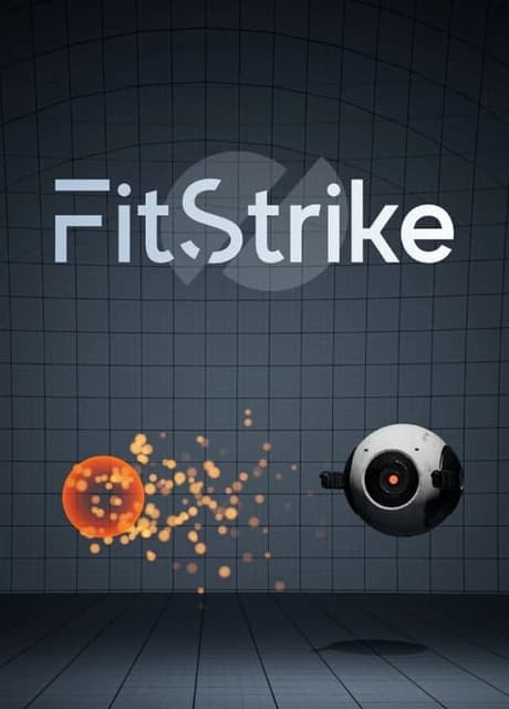 FitStrike