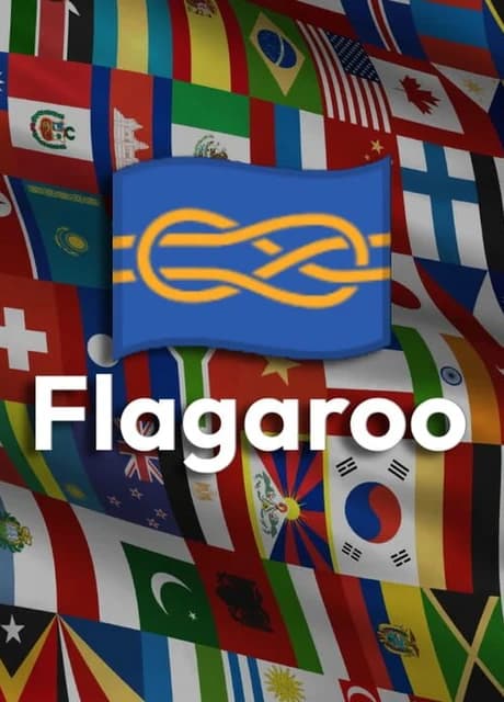 Flagaroo