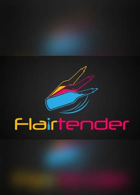 Flairtender