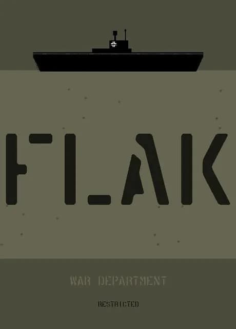 Flak