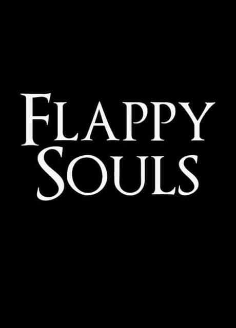 Flappy Souls
