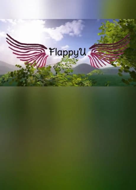 FlappyU
