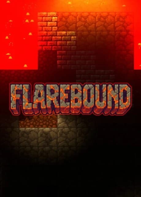 Flarebound