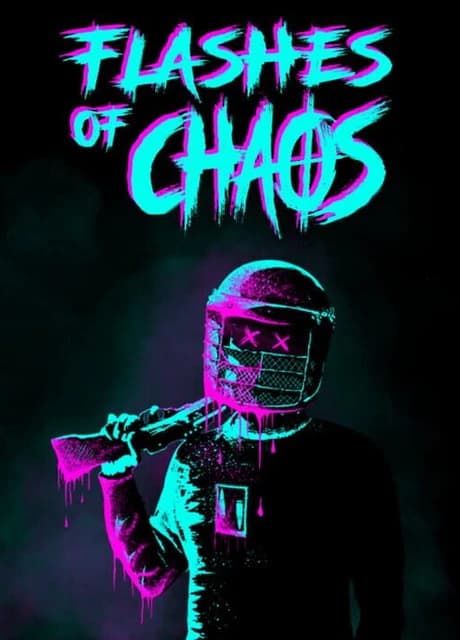 Flashes of Chaos