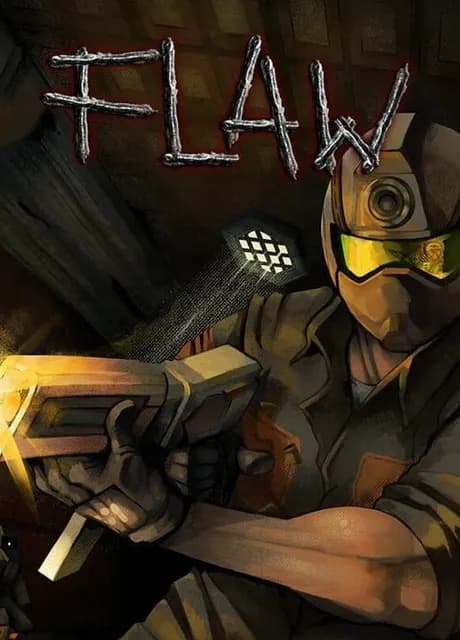 Flaw