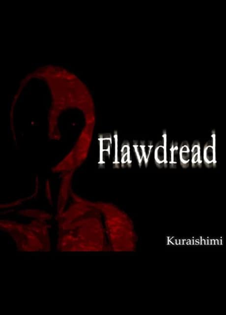Flawdread