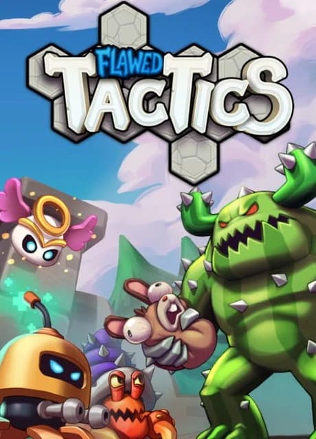 Flawed Tactics
