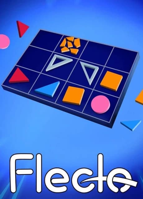 Flecto