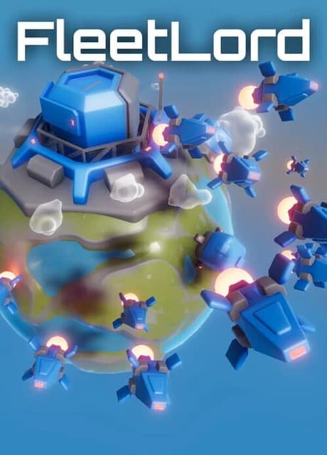 FleetLord