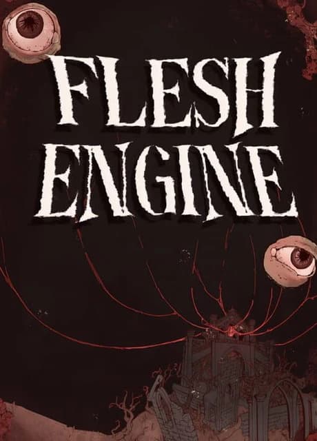 Flesh Engine