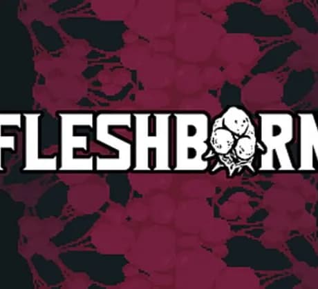 Fleshborn