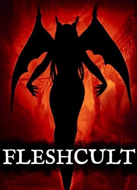 Fleshcult