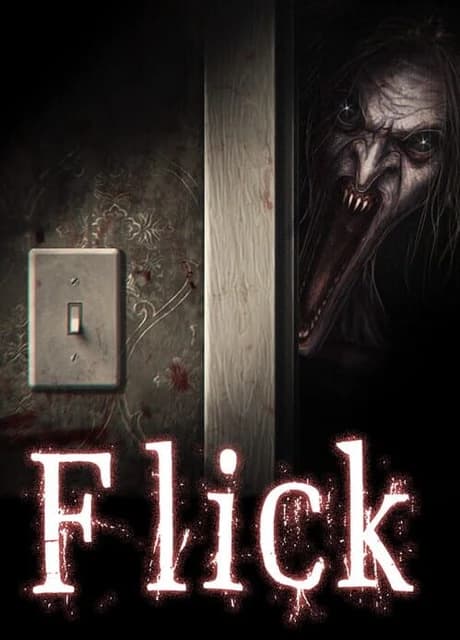 Flick