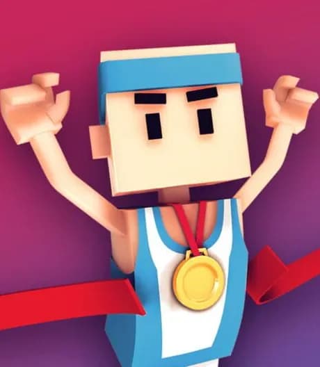 Flick Champions Summer Sports