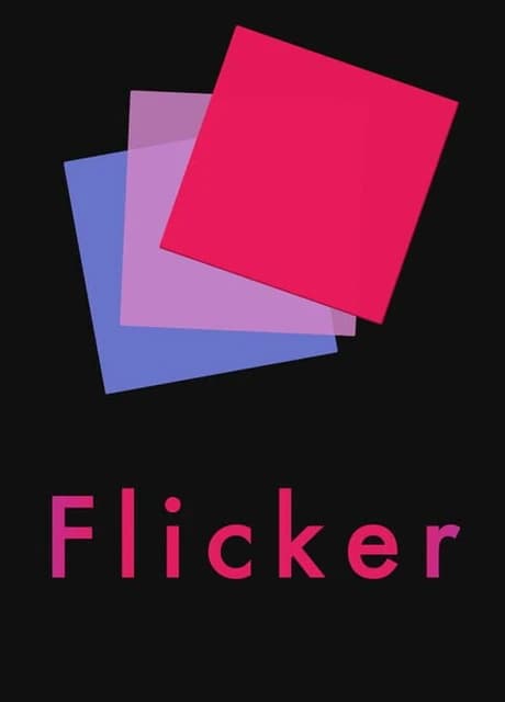 Flicker