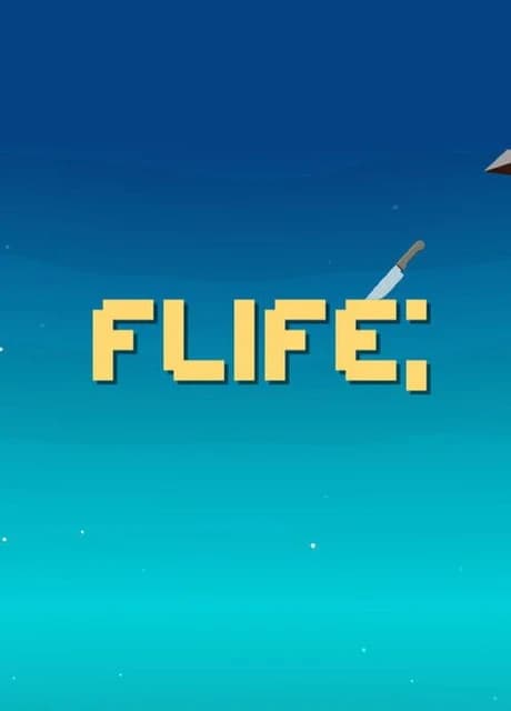 Flife
