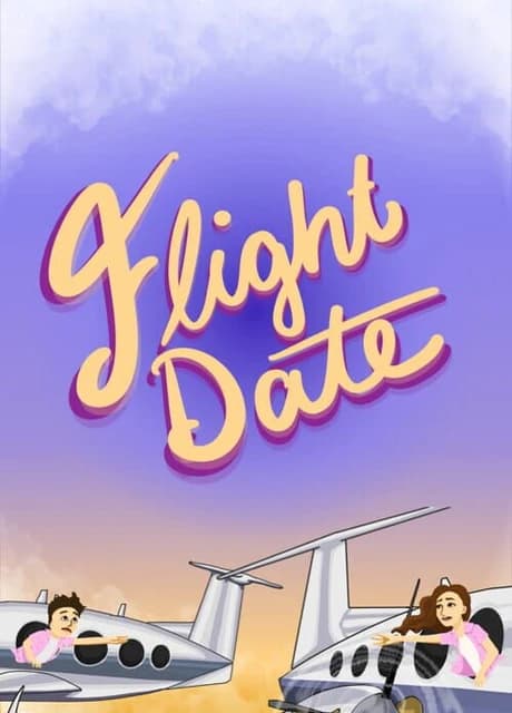 Flight Date