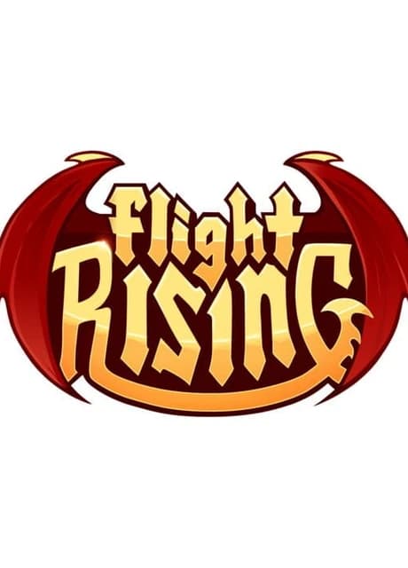 Flight Rising